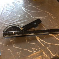Vintage engineer adjustable for sale  STROUD