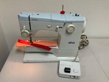 Elna 62c swiss for sale  Los Angeles
