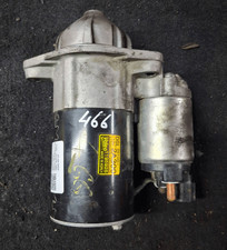 361002a300 motorino avviamento usato  Italia