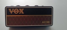 Vox ap2ac ac30 for sale  WAKEFIELD