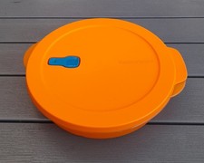 Tupperware mikrowelle micro gebraucht kaufen  Preetz