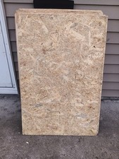 lumber plywood for sale lumber plywood for sale Whitewater