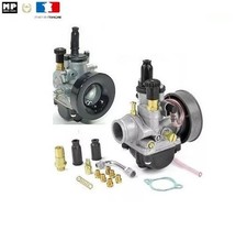 Carburateur carbu type d'occasion  Saint-Dizier