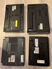 Laptop konvolut sony gebraucht kaufen  Rottenburg am Neckar