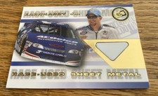 dale earnhardt sheetmetal for sale dale earnhardt sheetmetal for sale Gilbertsville