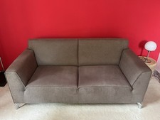 Henders hazel sofa gebraucht kaufen  Münster