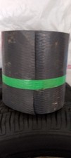 dpc damp proof proofing for sale dpc damp proof proofing for sale ELLAND
