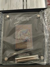 Trading card game gebraucht kaufen  Merzalben, Leimen, Donsieders