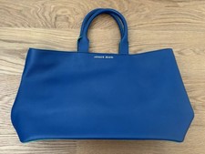 Armani jeans handtasche gebraucht kaufen  Ammersbek