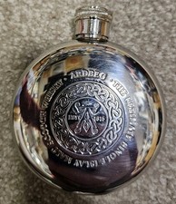Rare ardbeg islay for sale  INVERURIE