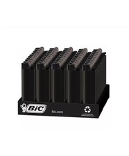 Lighters for sale Lighters for sale Dearborn Heights