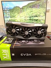 Evga nvidia geforce for sale  Longwood