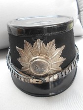 Tschako eines ffiziers gebraucht kaufen  Zeuthen
