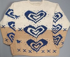 Vintage amano love for sale  BETCHWORTH