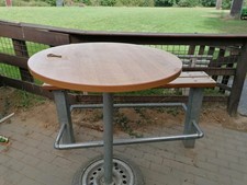 Spanplatte abwischbarer beschi gebraucht kaufen  Lippstadt