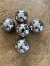 kugel edelstahl gebraucht kaufen kugel edelstahl gebraucht kaufen Much
