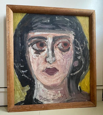 Striking original vintage for sale  BRIGHTON