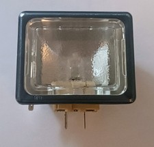 Ampoule lampe neuve d'occasion  Ambérieu-en-Bugey