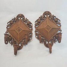 Vtg set syroco for sale  La Fayette