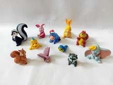 Set disney animals for sale  GRIMSBY