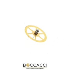 Unitas 6325 cod. usato  Sant Angelo Romano