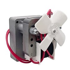 Pelletgrill schneckenmotor per gebraucht kaufen Pelletgrill schneckenmotor per gebraucht kaufen  Versand nach Germany