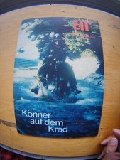 Armeerundschau 1983 seiten gebraucht kaufen  Berlin