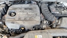 2 cylinder diesel engine for sale 2 cylinder diesel engine for sale CHESTERFIELD