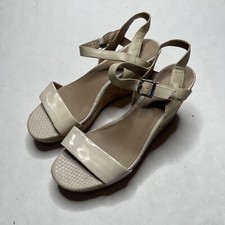 Alfani platform sandals for sale  Montpelier