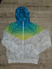 Nike flywire windrunner gebraucht kaufen  Erfurt