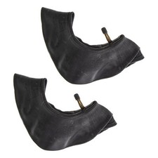 Surefit inner tube for sale  Utica
