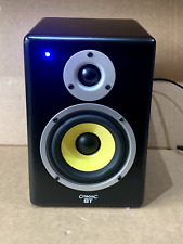 Active studio monitor for sale  WEST BROMWICH