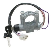 New ignition switch for sale  Knoxville
