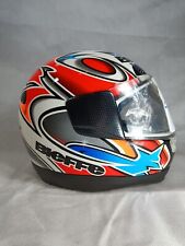 Bieffe racing haruchika for sale  HULL