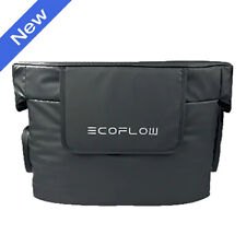 Ecoflow delta max for sale  San Francisco