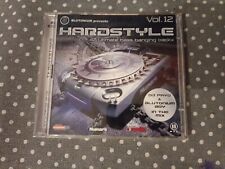 Hardstyle vol 2cd gebraucht kaufen Hardstyle vol 2cd gebraucht kaufen  Henstedt-Ulzburg