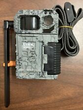 Spypoint cellular trail for sale  Greenville