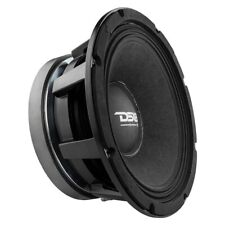 DS18 PRO-1.5KP10.4 PANCADÃO - 10" Alto-falante Brasileiro MID BASS, 3000 Watts Max comprar usado  Enviando para Brazil