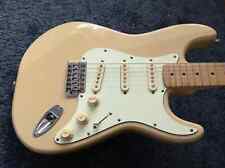 Stunning squier pro for sale  BIRMINGHAM