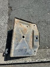 Austin maestro battery for sale Austin maestro battery for sale  WIGAN