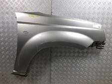 Aile nissan trail d'occasion Aile nissan trail d'occasion  Velaux