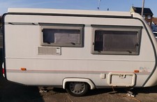 Rapido club pop for sale  MARGATE