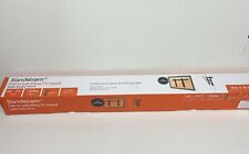 Bracket sandstrom tilting for sale  DERBY