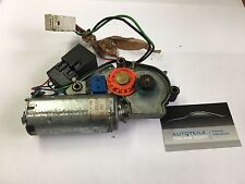 Bmw e36 scheibenwischermotor gebraucht kaufen  Stadtlohn
