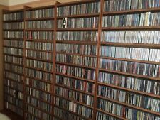 Sale pick buy for sale  Northfield