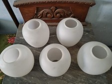 bocce lampadari ricambi usato bocce lampadari ricambi usato Italia