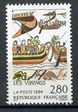 Stamp timbre 2866 d'occasion  Toulon-