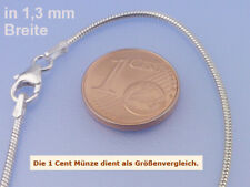 Echt 925 silber gebraucht kaufen  Obertshausen