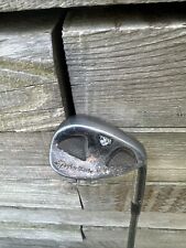 Taylormade rac 2005 for sale  SITTINGBOURNE