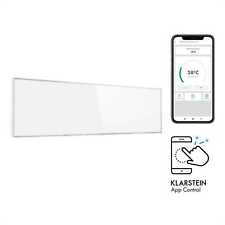 Infrarot heizpanel heizstrahle gebraucht kaufen  Kamp-Lintfort